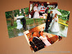 puzzle 2010.06.17. 13-23-35.JPG