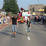 img_2710.jpg