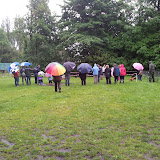 20120609_114442.jpg