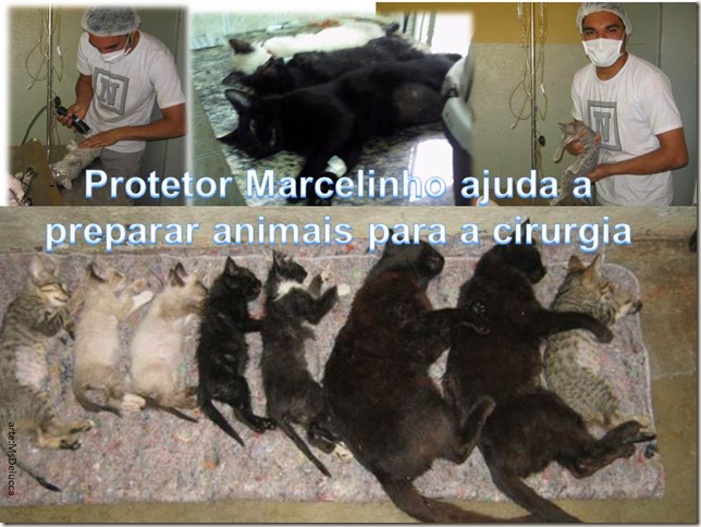 marcelinho_protetor2 marcelinho_protetor2