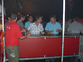 P1000678.JPG