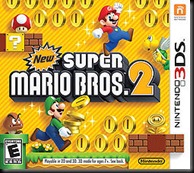 250px-NSMB2boxcover 250px-NSMB2boxcover
