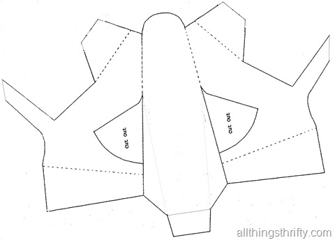 [paper%2520shoe%2520template%255B8%255D.jpg]