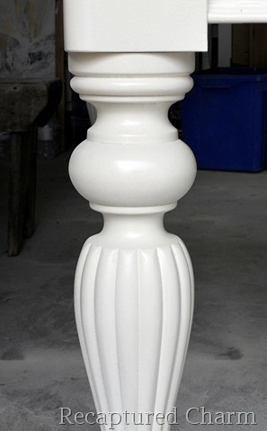 [solid%2520wood%2520table%2520023a%255B8%255D.jpg]