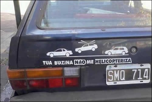 [buzinar_carro%255B3%255D.jpg]
