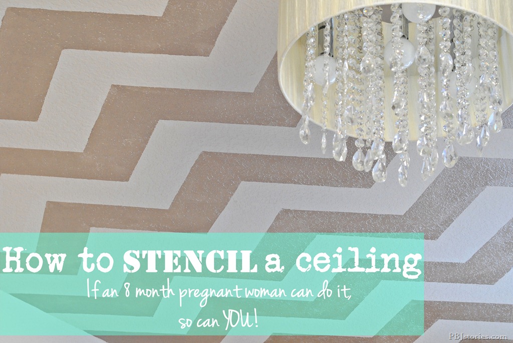 [PBJstories%2520How%2520to%2520Stencil%2520a%2520ceiling%255B7%255D.jpg]