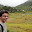 Philippines- Banaue