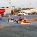 DSC_2603.JPG
