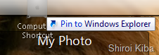 [pin%2520to%2520taskbar%255B14%255D.png]