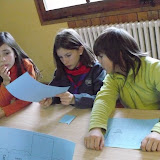 P1020172.JPG