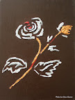 Tanya Brett - Rouge.jpg