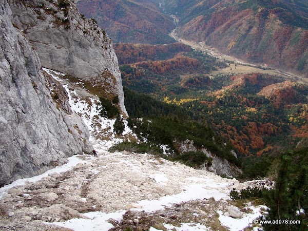 cioranga ramura de sus-34.JPG