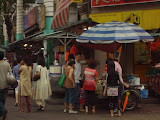 STP60792.JPG