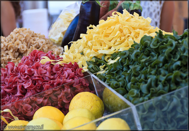 il/Тель Авив: Вкус Города 2011 (20110614 ta taste of the city 004 5708)