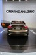 Lexus-LF-CC-17 Lexus-LF-CC-17
