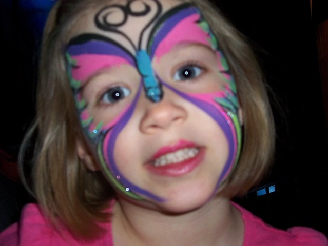 [christmas2010June20115242.jpg]