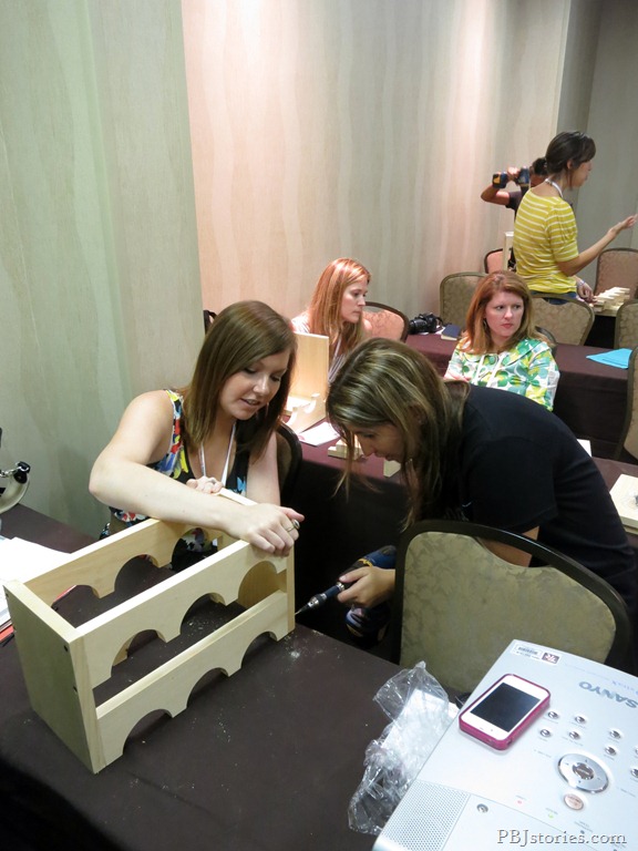 [IMG_0236%255B3%255D.jpg]