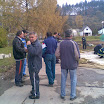 Snímka108.jpg