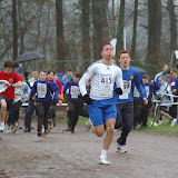 2011-01-23 Abdijcross