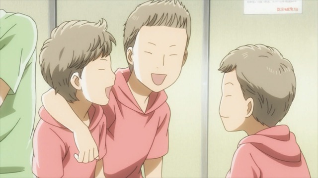 [Chihayafuru%25202%2520-%252003%2520-%2520Large%252017%255B2%255D.jpg]