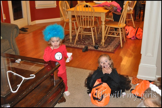 DSC_0018 DSC_0018