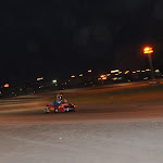 DSC_1520_edited-1.jpg