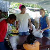With Furniture, Community Center SuncampDR (2).JPG