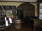 Weinlokal Leipziger Stra�e Dresden