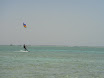 sharm110501_resize_09.jpg