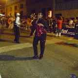 P1050203.JPG