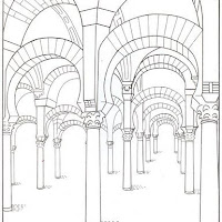 La_Mezquita.jpg
