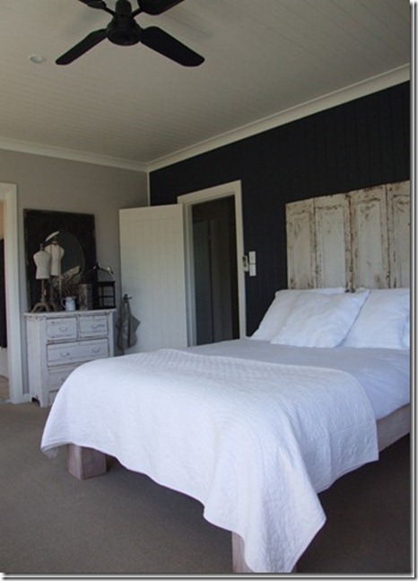 the-guest-nest-leah-5_thumb1