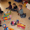 DSC00526.JPG