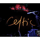 CELTIC CONNECTIONS 2013 - LE FOTO DI MARIO ROTA