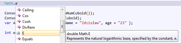 [Staa-w-klasie-Math-e4.png]
