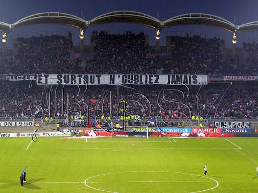 2006-12-22_lyon-monaco1_cp.jpg