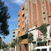 Carretera de Montcada