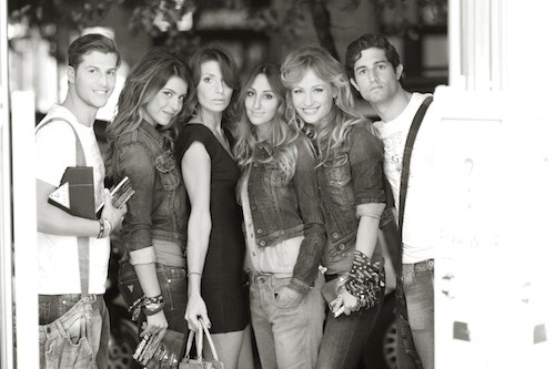 [guess%2520rteky%255B3%255D.jpg]