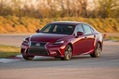 2014-Lexus-IS350-F-Sport-26_thumb.jpg?imgmax=800