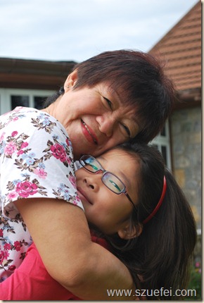 DSC_1293
