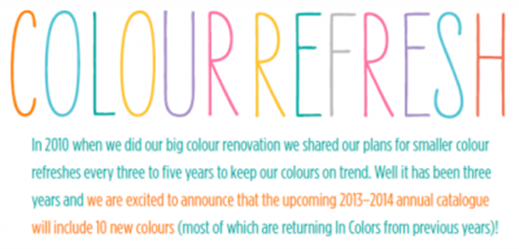 Color_Refresh_Banner-400x191