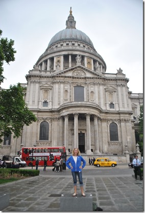 DSC_0861 DSC_0861