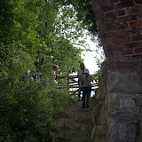 Blacklands 2011 - DSC_0171.jpg