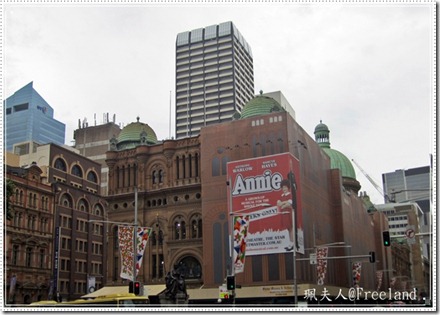 QVB