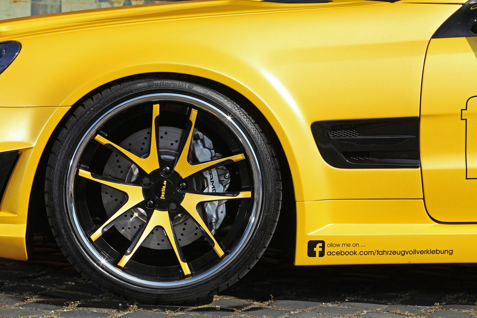 [Fostla-Mercedes-Benz-SL55-AMG-14%255B2%255D.jpg]
