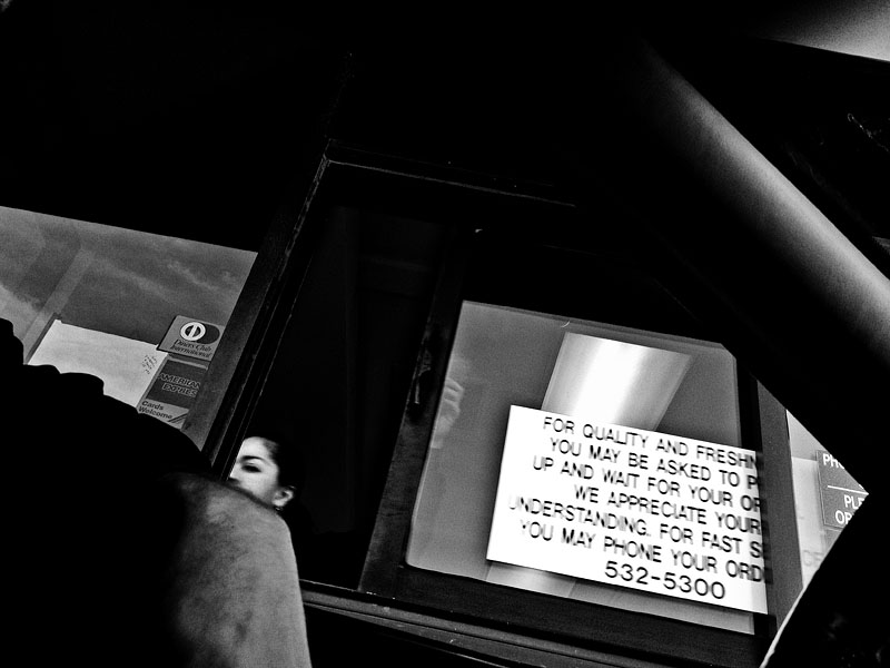 2012-6062