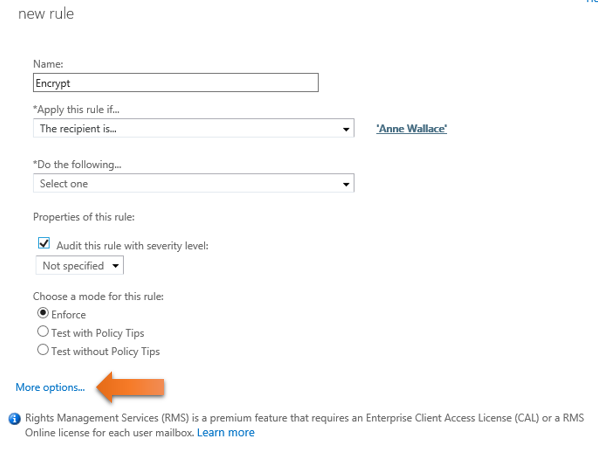 [image%255B68%255D.png]