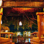 a-conner-hoian-restaurant2.jpg