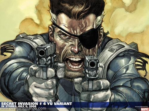 wallpapers marvel desbaratinando (53) wallpapers marvel desbaratinando (53)