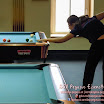 2013-03-23_14-44-26.jpg